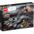 Klocki LEGO 75346 Piracki myśliwiec STAR WARS